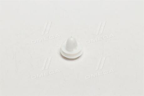 Клипса №9 обшивки двери Ланос, Эпика, Эванда (GM) ACDelco 94530565 (фото 1)