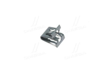 Скоба панели, и порожков Лачетти, Эпика, Эванда, Такума (GM) ACDelco 94530566 (фото 1)