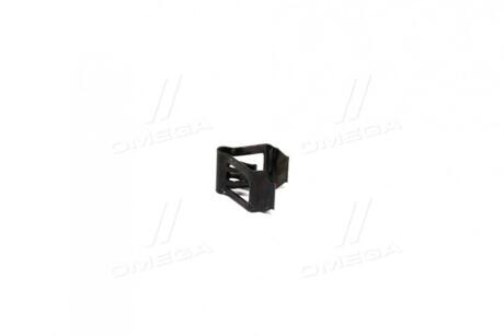 Скоба консоли Авео, Лачетти (GM) ACDelco 94530631 (фото 1)