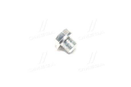 Пробка поддона сливная Ланос, Авео, Лачетти, Такума, Эпика (GM) ACDelco 94535699