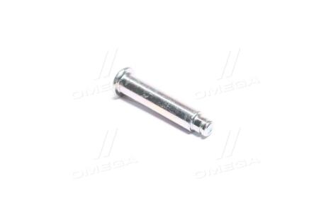 Палец кулисы Ланос малый голый (GM) ACDelco 94535807
