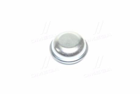 Колпачек задней ступицы Матиз (GM) ACDelco 94580368