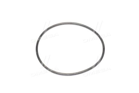 Прокладка помпы Ланос, Авеo, Нубира и др (GM) ACDelco 94580509