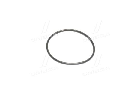 Кольцо уплотн под направляющюю выжимного Ланос, Авео и др (GM) ACDelco 94580546