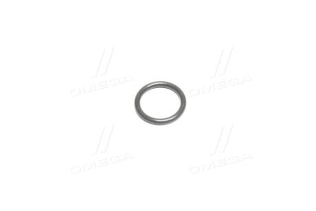 Кольцо уплотнительное маслоприемника Ланос, Авео, Круз, и др (GM) ACDelco 94580643