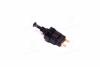 Датчик включения фонаря заднего стоп сигнала Матиз, Нексия (GM) ACDelco 94580647 (фото 1)