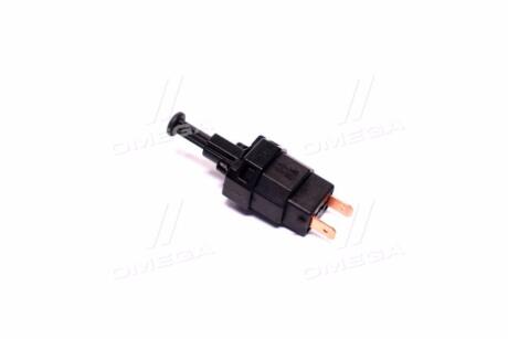 Датчик включения фонаря заднего стоп сигнала Матиз, Нексия (GM) ACDelco 94580647