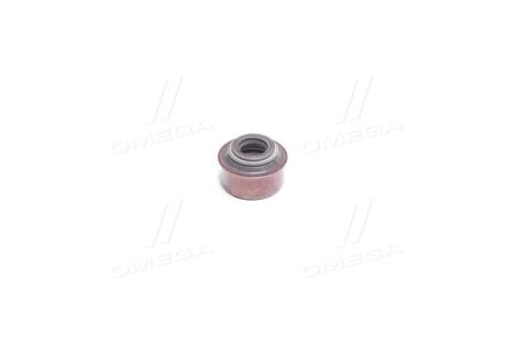 Сальники клапанов Ланос 1.5, Нубира SOHS (GM) ACDelco 94580655