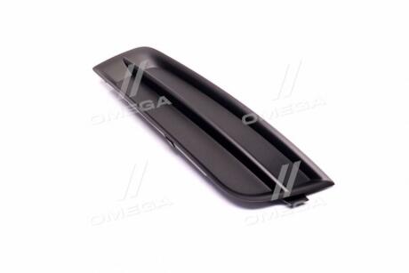 Заглушка противотуманки Круз правая (GM) ACDelco 94831150