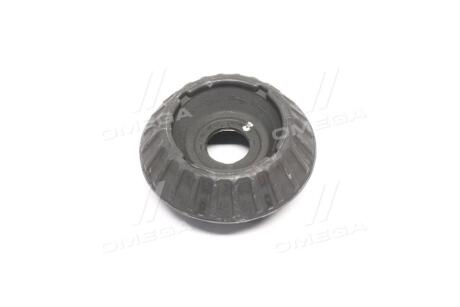 Опора передних стоек Авео 4 усиленная (GM) ACDelco 95015324