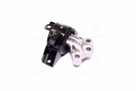 Подушка двигателя Авео T300 левая (GM) ACDelco 95032353