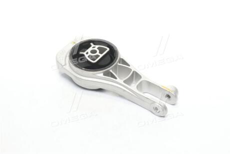 Подушка двигателя Авео T300 задняя (GM) ACDelco 95493722