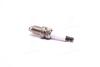 Свечи зажигания Лачетти 1,8 (GM) Франция ACDelco 95519055 (фото 1)
