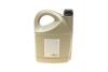 Олива моторна Dexosl Gen.3 SAE 5W30 (5 Liter) ACDelco 95599877 (фото 3)