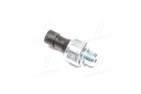 Датчик давления масла Ланос (GM) ACDelco 95961350