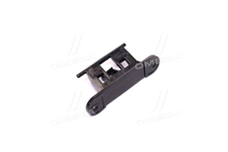 Петля лючка бензобака Авео Т255 (хетчбек) GM ACDelco 95981801