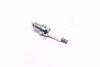 Свечи зажигания Ланос, Авео, Лачетти, Такума 1,6 (GM) ACDelco 96130723 (фото 1)
