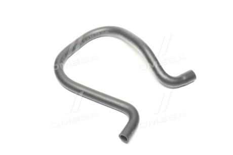 Патрубок печки Нексия отводящий (GM) ACDelco 96179610