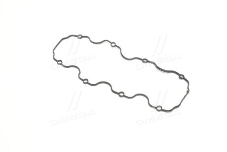 Прокладка клапанной крышки Ланос, Авео 1,5 SOHC узкая (GM) ACDelco 96181318
