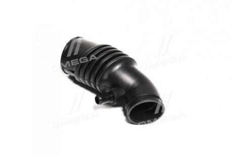 Гофра воздухофильтра Ланос 1,6 (GM) ACDelco 96182228
