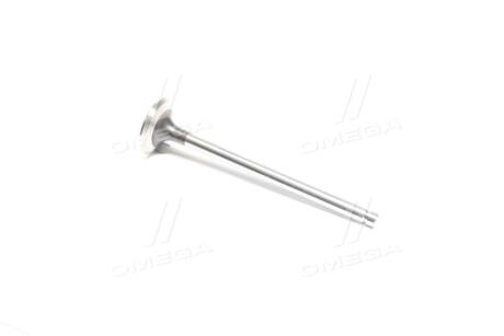 Клапан выпускной Ланос 1,6, Нубира, Такума 1,6 (GM) ACDelco 96182805