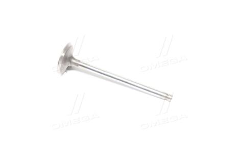 Клапан впускной Ланос 1,6, Нубира, Такума 1,6 (GM) ACDelco 96182806