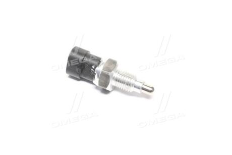 Датчик включения фонаря заднего хода Ланос, Авео, Лачетти (GM) ACDelco 96192077