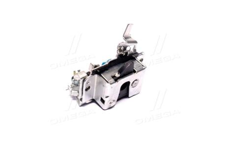 Замок дверей автомобіля ACDelco 96209546