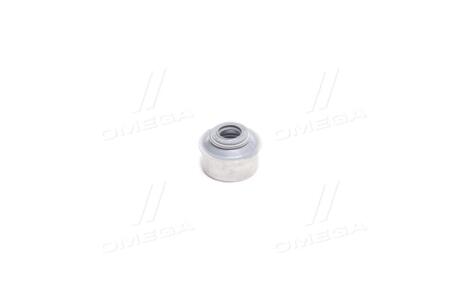 Сальники клапанов Авео 1,5 (GM) ACDelco 96229145