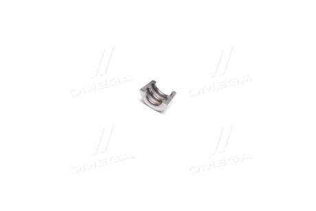 Сухарь клапана Авео 1,5, Лачетти, Каптива, Эпика DOHC 1,8-2,0 (GM) ACDelco 96230601