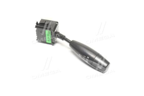 Переключатель дворников "тубус" Ланос (GM) ACDelco 96230798