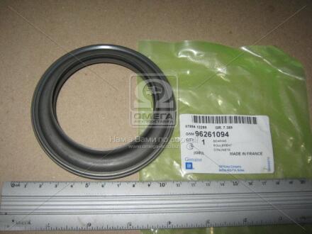 Подшипник опоры передней стойки Такума (GM) ACDelco 96261094