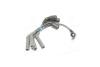 Провода высоковольтные Матиз 1.0 (GM) ACDelco 96288956 (фото 1)