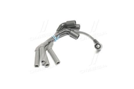 Провода высоковольтные Матиз 1.0 (GM) ACDelco 96288956