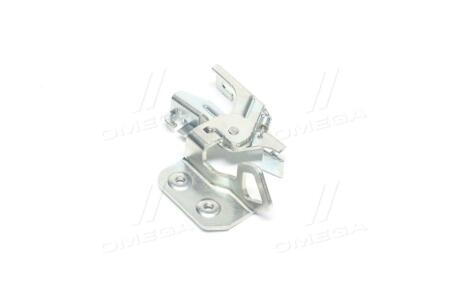 Защелка замка багажника Ланос, Нубира (GM) ACDelco 96303364