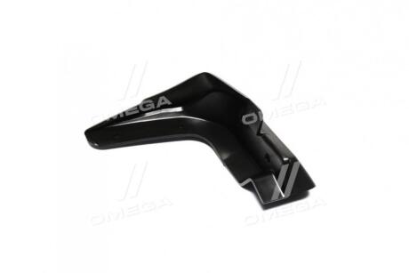 Брызговик Ланос передний правый (GM) ACDelco 96306140