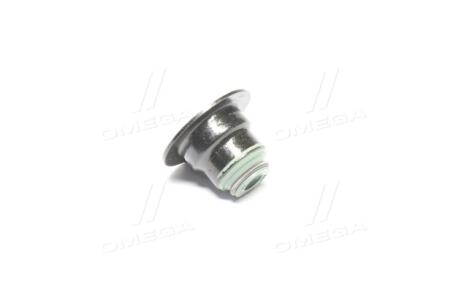 Сальники клапанов Эпика 2,5 (GM) ACDelco 96307714