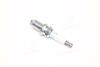 Свечи зажигания Лачетти 1,8 LDA (GM) ACDelco 96307729 (фото 1)