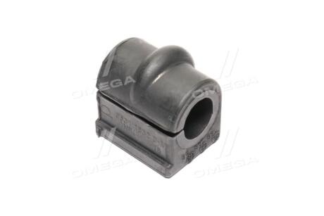 Подушка стабилизатора переднего Нубира 1,2 (GM) ACDelco 96311832