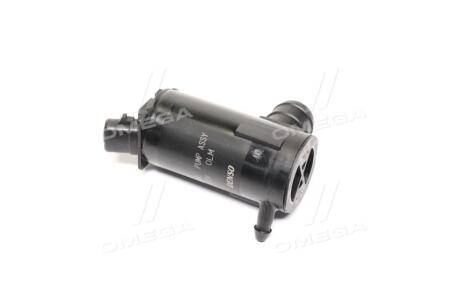 Моторчик стеклоомывателя Ланос (GM) ACDelco 96318238