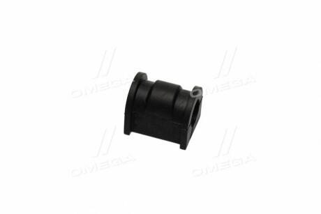 Подушка стабилизатора переднего Матиз центральная (GM) ACDelco 96322618