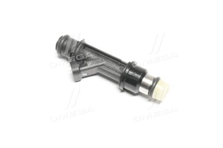 Форсунка топливная Ланос, Авео, Лачетти (GM) ACDelco 96334808