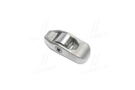 Рокер роликовый Авео (GM) ACDelco 96335952