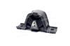 Подушка двигателя Матиз 0,8, CHERY QQ левая (GM) ACDelco 96341722 (фото 1)