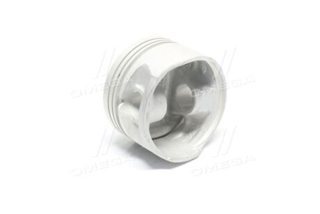 Поршня двигателя Ланос 1,5 "STD" без пальцев (GM) ACDelco 96350120