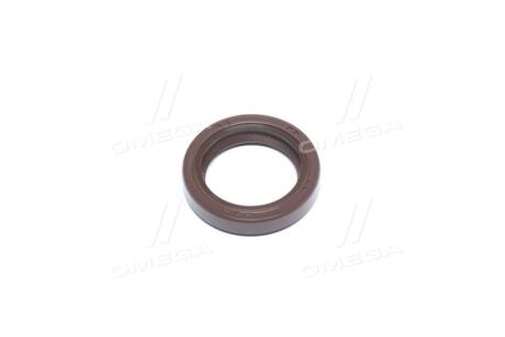 Сальник коленвала передний Ланос, Авео, Лачетти, Круз 1.5/1.6 (GM) ACDelco 96350161