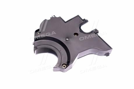 Защита ремней ГРМ 1,6 DOHC Авео, Лачетти, Такума нижняя (GM) ACDelco 96350674