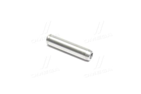 Втулка направляющая клапана Ланос 1,5 SOHC (GM) ACDelco 96350912