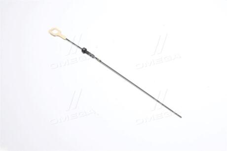 Щуп масляний Матиз (GM) ACDelco 96352518