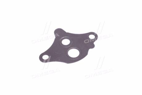 Прокладка клапана ЕГР Эпика, Эванда 2,0/2,5 (GM) ACDelco 96352576